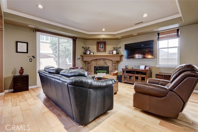 1901 Spreckels Lane, Redondo Beach, California 90278, 4 Bedrooms Bedrooms, ,3 BathroomsBathrooms,Residential,Sold,Spreckels,SB20206979