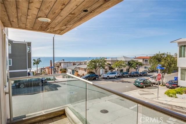3020 Highland Avenue, Manhattan Beach, California 90266, 3 Bedrooms Bedrooms, ,4 BathroomsBathrooms,Residential,Sold,Highland,PV20123774