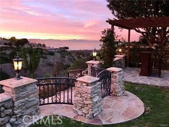 26221 Basswood Avenue, Rancho Palos Verdes, California 90275, 4 Bedrooms Bedrooms, ,2 BathroomsBathrooms,Residential,Sold,Basswood,PV21145567