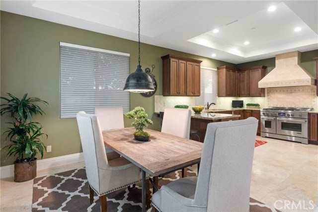 1806 Speyer Lane, Redondo Beach, California 90278, 4 Bedrooms Bedrooms, ,3 BathroomsBathrooms,Residential,Sold,Speyer,SB20225661