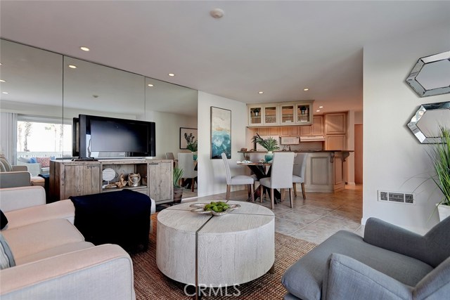 630 The Village, Redondo Beach, California 90277, 1 Bedroom Bedrooms, ,1 BathroomBathrooms,Residential,Sold,The Village,SB19254139 630 The Village, Redondo Beach, California 90277, 1 Bedroom Bedrooms, ,1 BathroomBathrooms,Residential,Sold,The Village,SB19254139