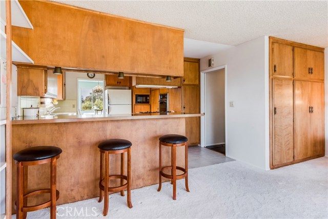 713 Cloyden Square, Palos Verdes Estates, California 90274, 3 Bedrooms Bedrooms, ,2 BathroomsBathrooms,Residential,Sold,Cloyden,SB17088498