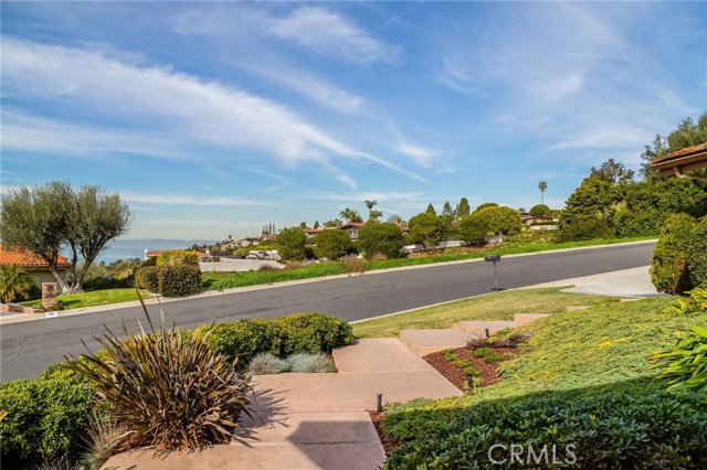 1564 Via Leon, Palos Verdes Estates, California 90274, 4 Bedrooms Bedrooms, ,3 BathroomsBathrooms,Residential,Sold,Via Leon,PV19020919