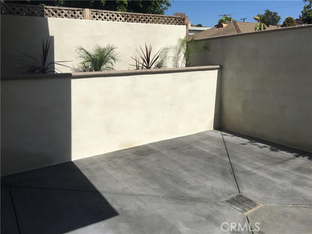 1732 Havemeyer Lane, Redondo Beach, California 90278, 3 Bedrooms Bedrooms, ,3 BathroomsBathrooms,Residential,Sold,Havemeyer,SB18172380
