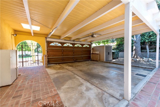 2037 Upland Street, Rancho Palos Verdes, California 90275, 4 Bedrooms Bedrooms, ,3 BathroomsBathrooms,Residential,Sold,Upland,SB20101811
