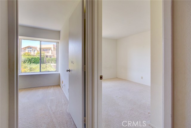58 Hilltop Circle, Rancho Palos Verdes, California 90275, 3 Bedrooms Bedrooms, ,2 BathroomsBathrooms,Residential,Sold,Hilltop,PV19190679 58 Hilltop Circle, Rancho Palos Verdes, California 90275, 3 Bedrooms Bedrooms, ,2 BathroomsBathrooms,Residential,Sold,Hilltop,PV19190679