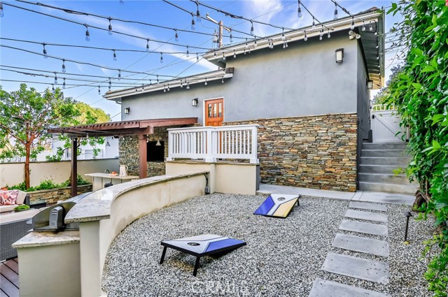 844 Avenue B, Redondo Beach, California 90277, 5 Bedrooms Bedrooms, ,5 BathroomsBathrooms,Residential,Sold,Avenue B,SB20039322