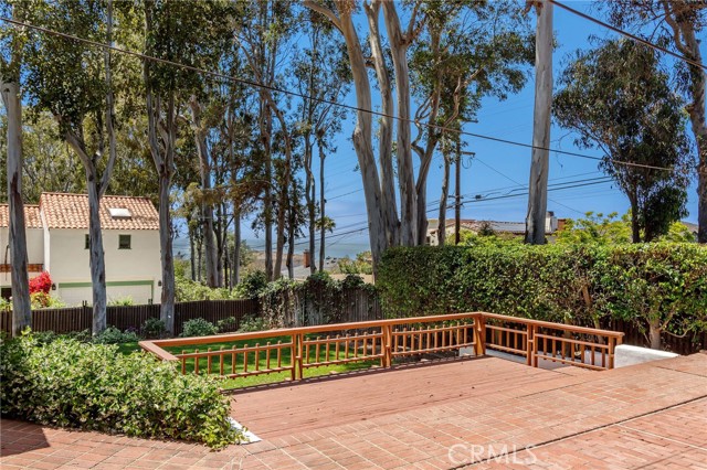 2505 Via La Selva, Palos Verdes Estates, California 90274, 4 Bedrooms Bedrooms, ,3 BathroomsBathrooms,Residential,Sold,Via La Selva,SB21105315