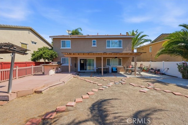Property Photo 39