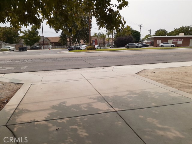 State, ,Commercial,For Sale,State,IV20184665