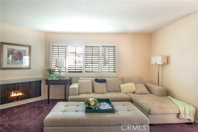 1918 Bataan Road, Redondo Beach, California 90278, 4 Bedrooms Bedrooms, ,2 BathroomsBathrooms,Residential,Sold,Bataan,SB21111378