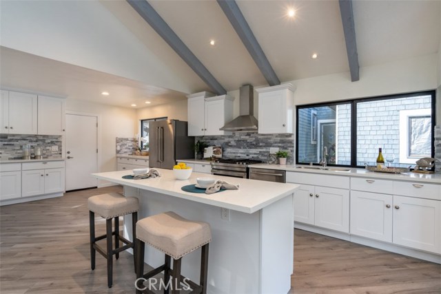 4 Mela Lane, Rancho Palos Verdes, California 90275, 4 Bedrooms Bedrooms, ,3 BathroomsBathrooms,Residential,Sold,Mela,OC19178665