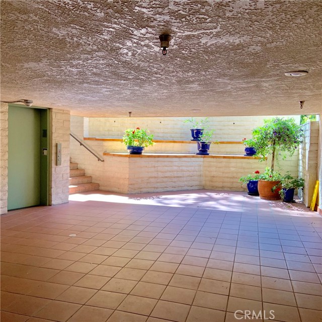 2545 Via Campesina, Palos Verdes Estates, California 90274, 2 Bedrooms Bedrooms, ,1 BathroomBathrooms,Residential,Sold,Via Campesina,PV19084455