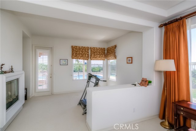 70 Sea Breeze Avenue, Rancho Palos Verdes, California 90275, 3 Bedrooms Bedrooms, ,3 BathroomsBathrooms,Residential,Sold,Sea Breeze,SB17225932