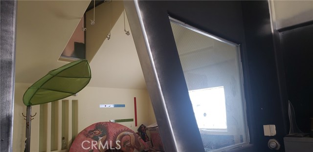 La Brea, 90302, ,Commercial,For Sale,La Brea,AR20186371