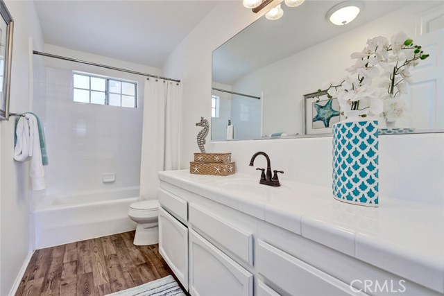 2205 Felton Lane, Redondo Beach, California 90278, 3 Bedrooms Bedrooms, ,2 BathroomsBathrooms,Residential,Sold,Felton,SB18109653