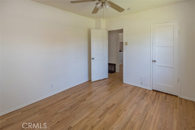 2403 Sebald Avenue, Redondo Beach, California 90278, 3 Bedrooms Bedrooms, ,2 BathroomsBathrooms,Residential,Sold,Sebald,PV18099154