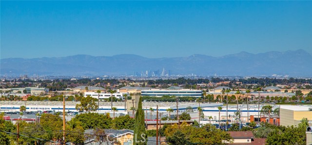 3009 Windmill Road, Torrance, California 90505, 3 Bedrooms Bedrooms, ,2 BathroomsBathrooms,Residential,Sold,Windmill,SB20031717