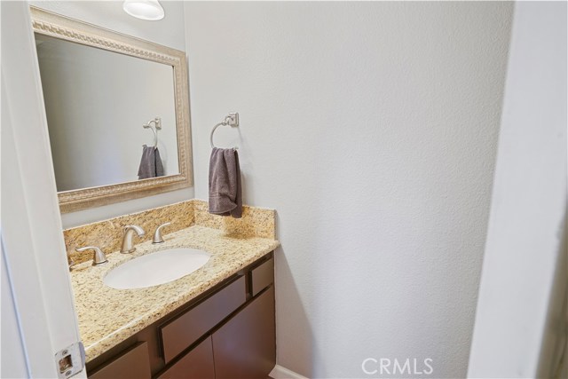 1447 Manhattan Beach Boulevard, Manhattan Beach, California 90266, 3 Bedrooms Bedrooms, ,2 BathroomsBathrooms,Residential,Sold,Manhattan Beach,SB20092235
