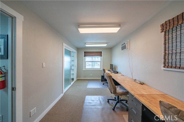 Pacific Coast Highway, 92648, ,Commercial,For Sale,Pacific Coast Highway,OC20217661