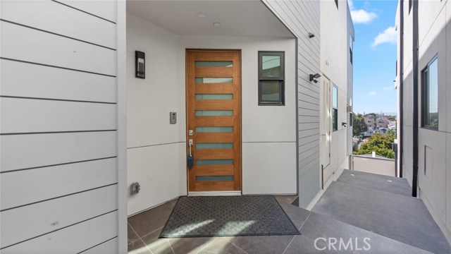 1700 Carlson Ln, Redondo Beach, California 90278, 3 Bedrooms Bedrooms, ,3 BathroomsBathrooms,Residential,Sold,Carlson Ln,PV20186128