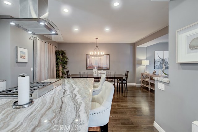 1918 Ruhland Avenue, Redondo Beach, California 90278, 3 Bedrooms Bedrooms, ,3 BathroomsBathrooms,Residential,Sold,Ruhland,SB20082368