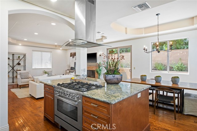 1912 Graham Avenue, Redondo Beach, California 90278, 4 Bedrooms Bedrooms, ,4 BathroomsBathrooms,Residential,Sold,Graham,SB21155162