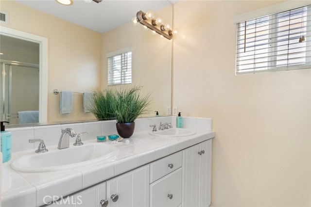 1800 Pacific Coast Highway, Redondo Beach, California 90277, 3 Bedrooms Bedrooms, ,1 BathroomBathrooms,Residential,Sold,Pacific Coast,PV21021931