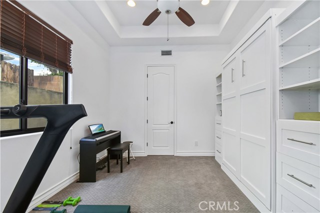 2612 Poinsettia Avenue, Manhattan Beach, California 90266, 5 Bedrooms Bedrooms, ,5 BathroomsBathrooms,Residential,Sold,Poinsettia,SB20134895