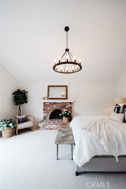 754 35th Street, Manhattan Beach, California 90266, 5 Bedrooms Bedrooms, ,3 BathroomsBathrooms,Residential,Sold,35th,SB21137408