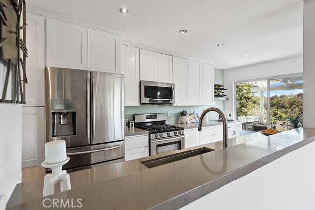 Photo of 23057 Via Pimiento, Mission Viejo, CA 92691