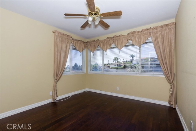 2175 Rockinghorse Road, Rancho Palos Verdes, California 90275, 4 Bedrooms Bedrooms, ,3 BathroomsBathrooms,Residential,Sold,Rockinghorse,SB17090974