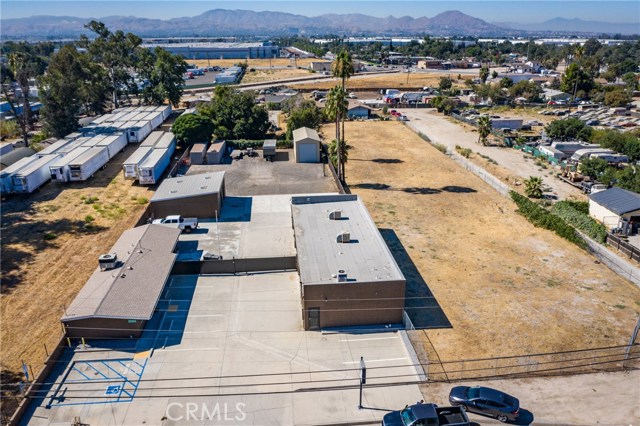 5th, 92410, ,Commercial,For Sale,5th,EV20163236