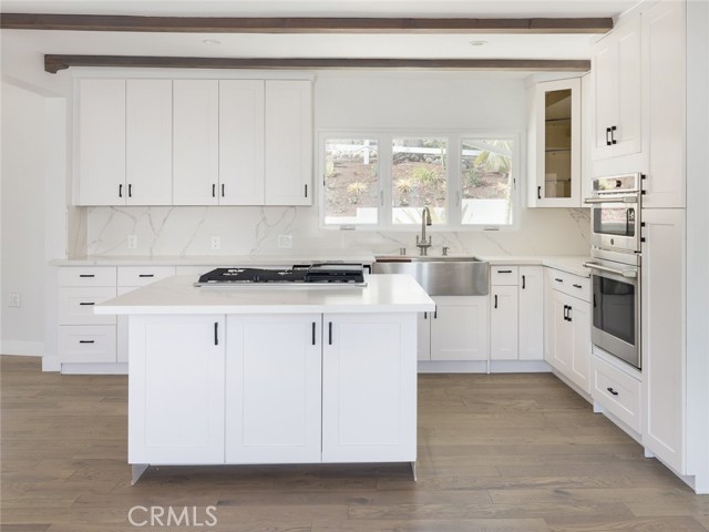 27252 Eastvale Road, Palos Verdes Peninsula, California 90274, 3 Bedrooms Bedrooms, ,3 BathroomsBathrooms,Residential,Sold,Eastvale,SB21083740