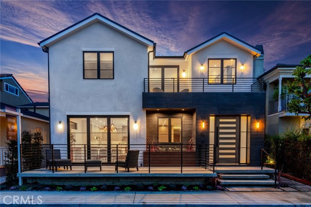 Photo of 54 Savona Walk, Long Beach, CA 90803