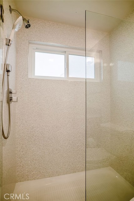 433 Marine Avenue, Manhattan Beach, California 90266, 3 Bedrooms Bedrooms, ,3 BathroomsBathrooms,Residential,Sold,Marine,SB19210558