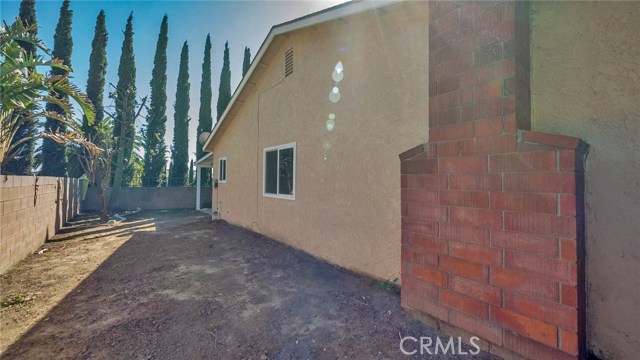 10057 Mignonette Street,Rancho Cucamonga,CA 91701, USA