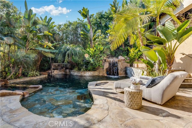 3305 Pine Avenue, Manhattan Beach, California 90266, 4 Bedrooms Bedrooms, ,1 BathroomBathrooms,Residential,Sold,Pine,SB20042109