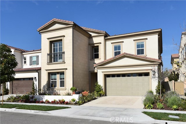 Photo of 16 Penumbra, Lake Forest, CA 92630