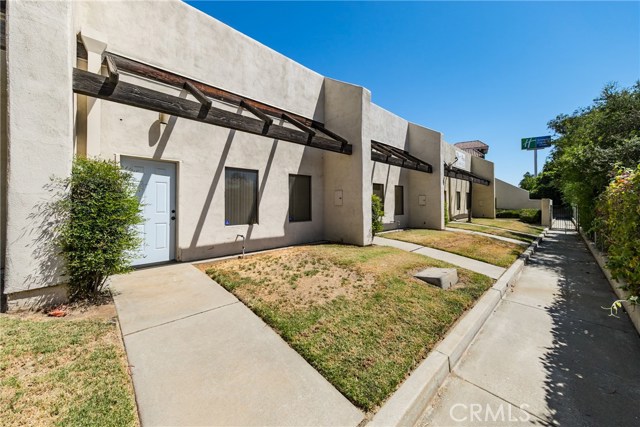 Ramsey, 92220, ,Commercial,For Sale,Ramsey,EV20179922