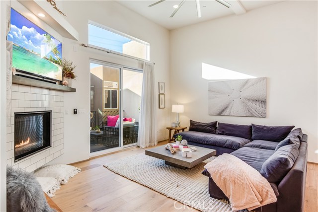 2518 Nelson Avenue, Redondo Beach, California 90278, 4 Bedrooms Bedrooms, ,3 BathroomsBathrooms,Residential,Sold,Nelson,SB20021133