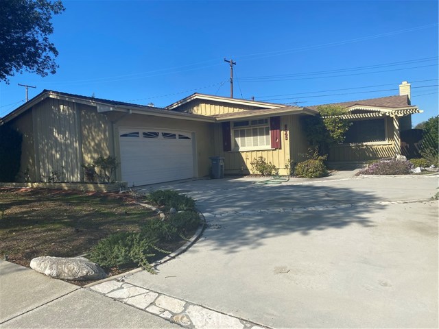 5343 Whitefox Dr, Rancho Palos Verdes, California 90275, 3 Bedrooms Bedrooms, ,2 BathroomsBathrooms,Residential,Sold,Whitefox Dr,PV21020218