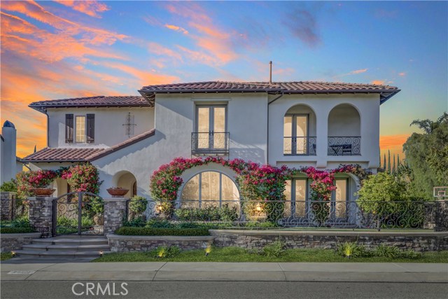Photo of 25391 Mustang Drive, Laguna Hills, CA 92653