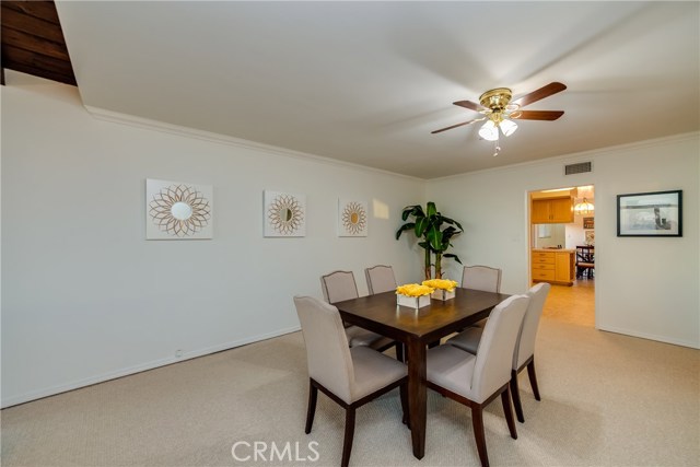30623 Rue De La Pierre, Rancho Palos Verdes, California 90275, 4 Bedrooms Bedrooms, ,2 BathroomsBathrooms,Residential,Sold,Rue De La Pierre,PV18092164