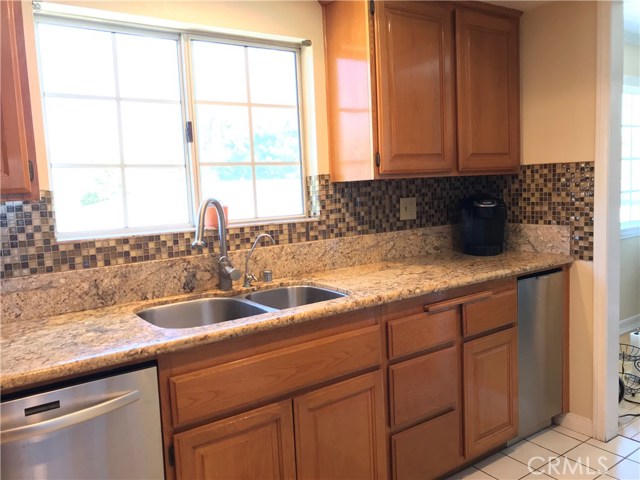 2617 Mathews Avenue, Redondo Beach, California 90278, 3 Bedrooms Bedrooms, ,2 BathroomsBathrooms,Residential,Sold,Mathews,SB18147799