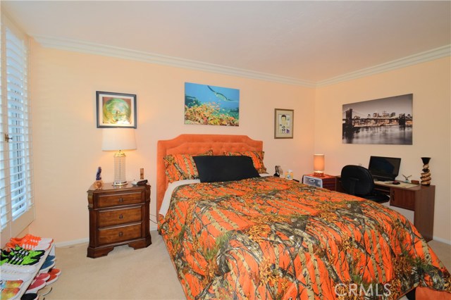32724 Coastsite Drive, Rancho Palos Verdes, California 90275, 2 Bedrooms Bedrooms, ,2 BathroomsBathrooms,Residential,Sold,Coastsite,SB17069146