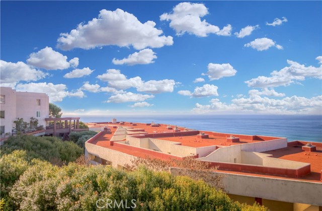 3200 La Rotonda, Rancho Palos Verdes, California 90275, 2 Bedrooms Bedrooms, ,1 BathroomBathrooms,Residential,Sold,La Rotonda,PV20020408