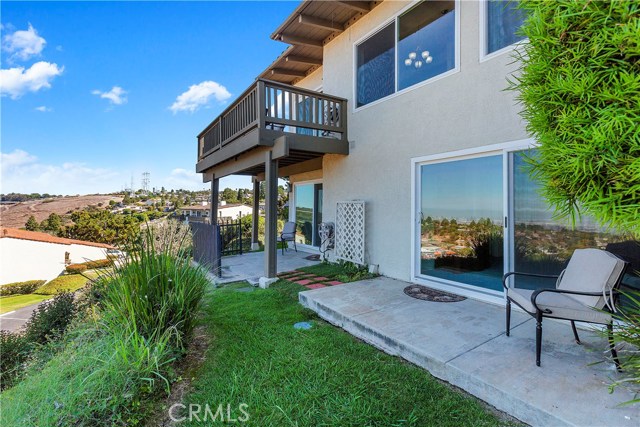62 Cottonwood Circle, Rolling Hills Estates, California 90274, 3 Bedrooms Bedrooms, ,3 BathroomsBathrooms,Residential,Sold,Cottonwood,IV20164062