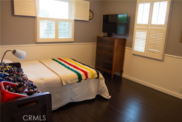 3 Bed Home for Sale in El Segundo, California