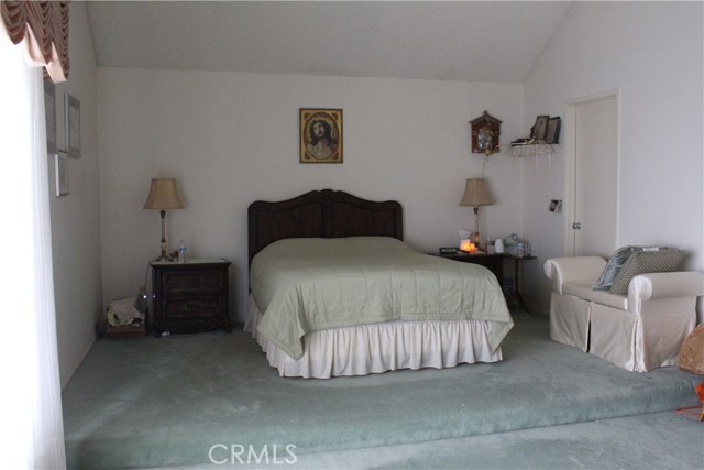 3384 Heather Field Drive, Hacienda Heights, CA 91745, photo 8